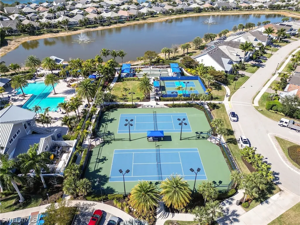10641 Jackson Square Drive Estero FL 33928