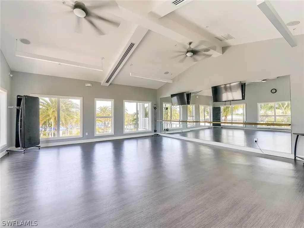 10641 Jackson Square Drive Estero FL 33928