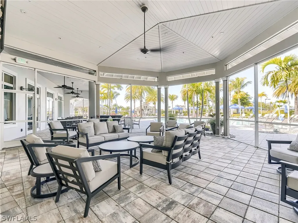 10641 Jackson Square Drive Estero FL 33928