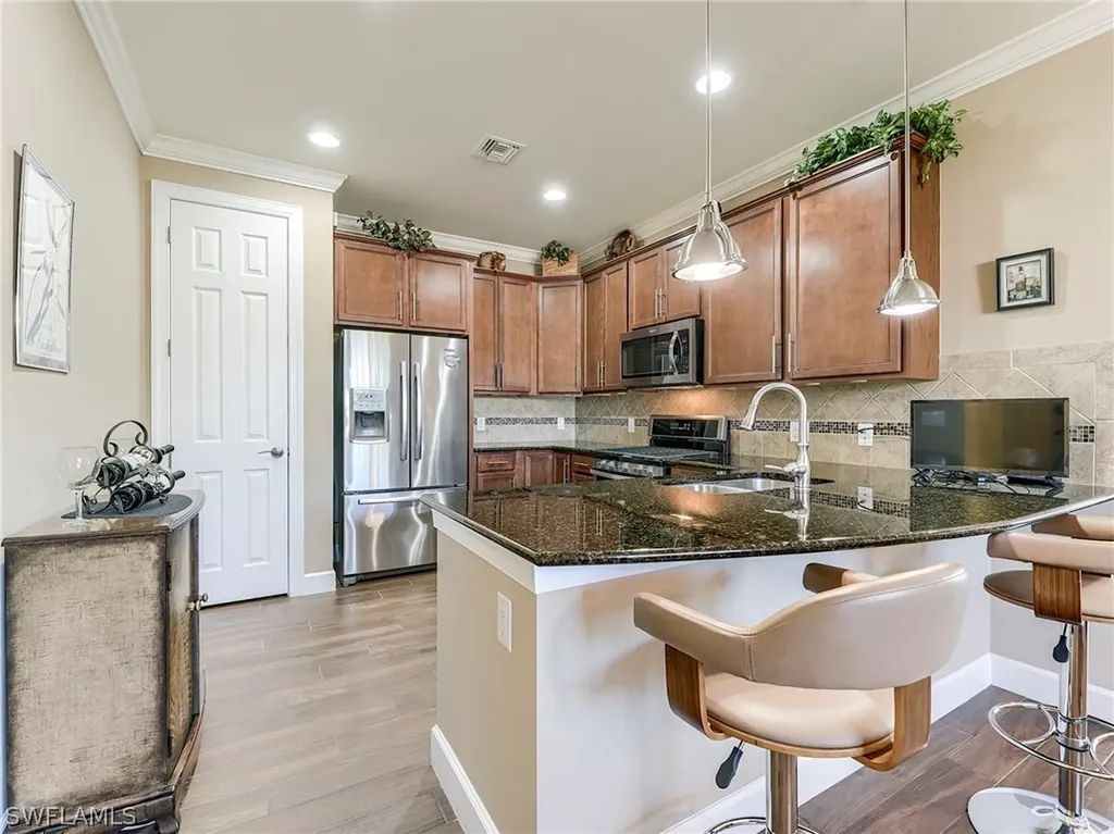 10641 Jackson Square Drive Estero FL 33928