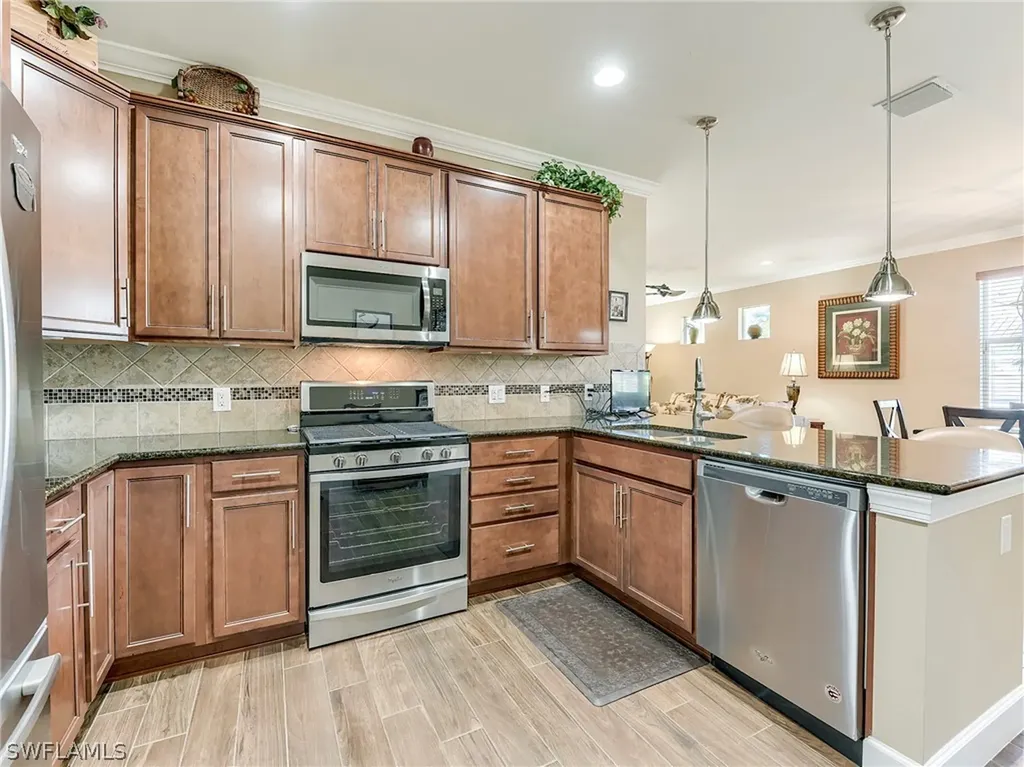10641 Jackson Square Drive Estero FL 33928
