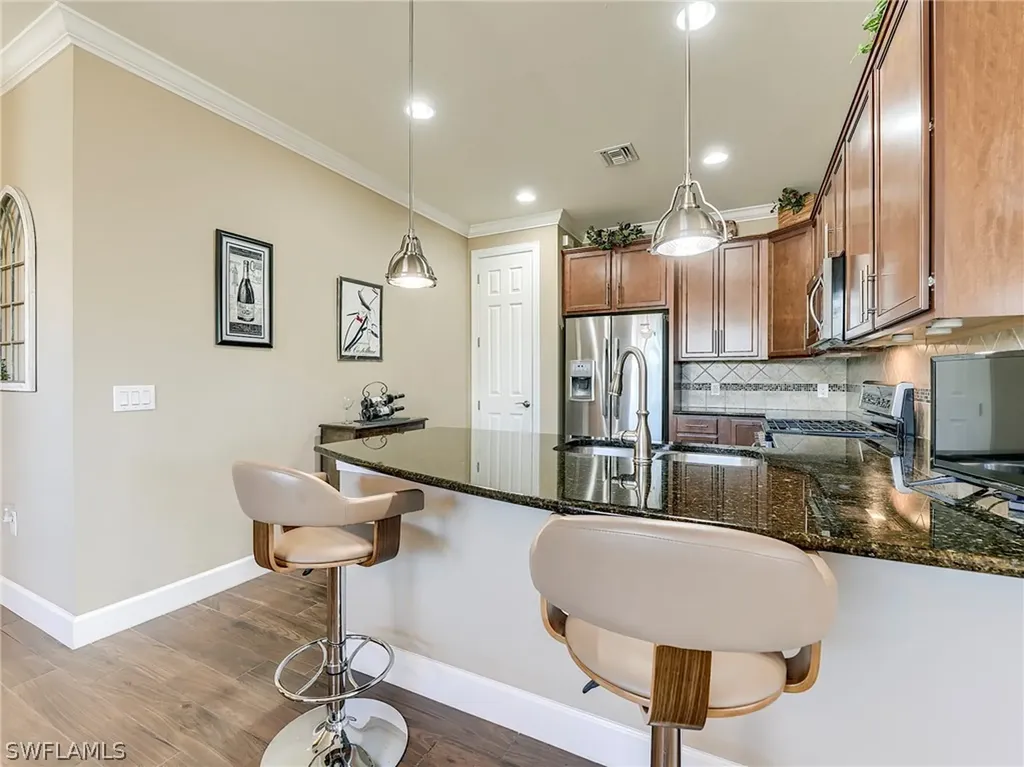 10641 Jackson Square Drive Estero FL 33928