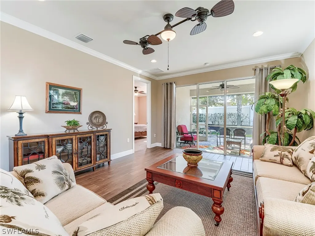 10641 Jackson Square Drive Estero FL 33928