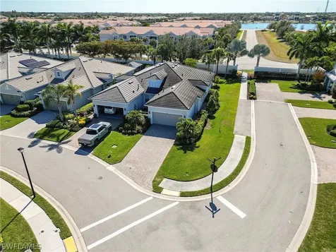 10641 Jackson Square Drive Estero FL 33928