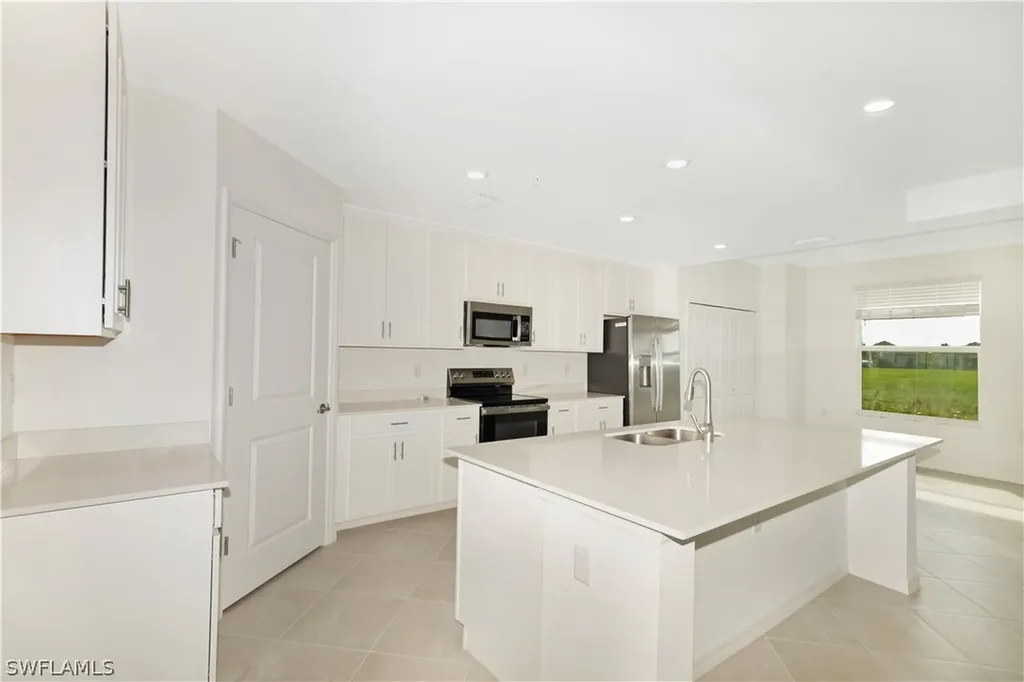 5422 Double Eagle Circle Ave Maria FL 34142