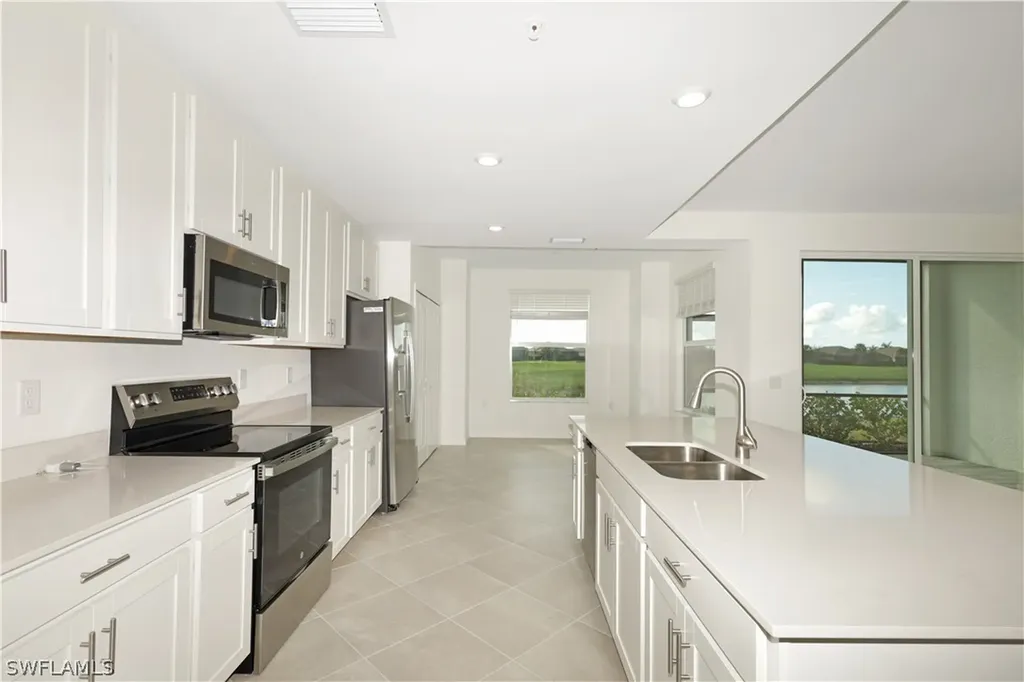 5422 Double Eagle Circle Ave Maria FL 34142