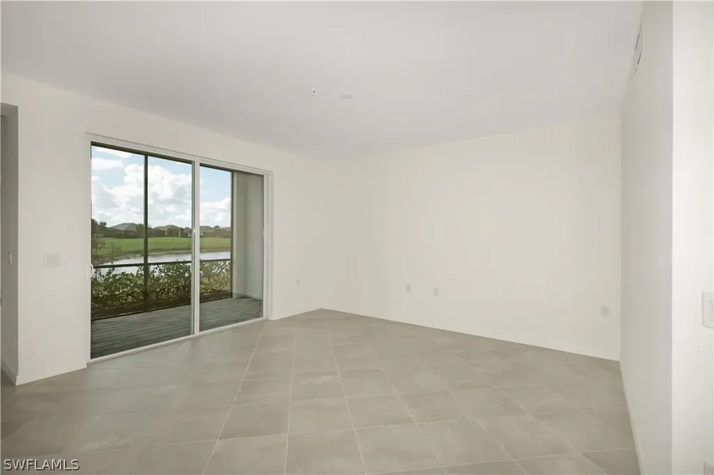5422 Double Eagle Circle Ave Maria FL 34142