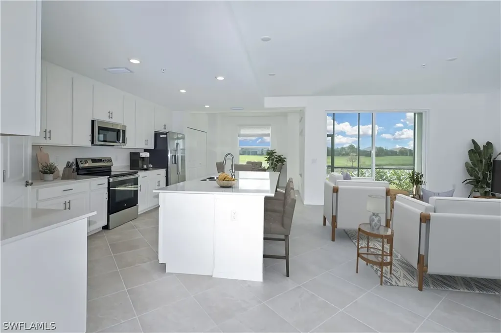5422 Double Eagle Circle Ave Maria FL 34142
