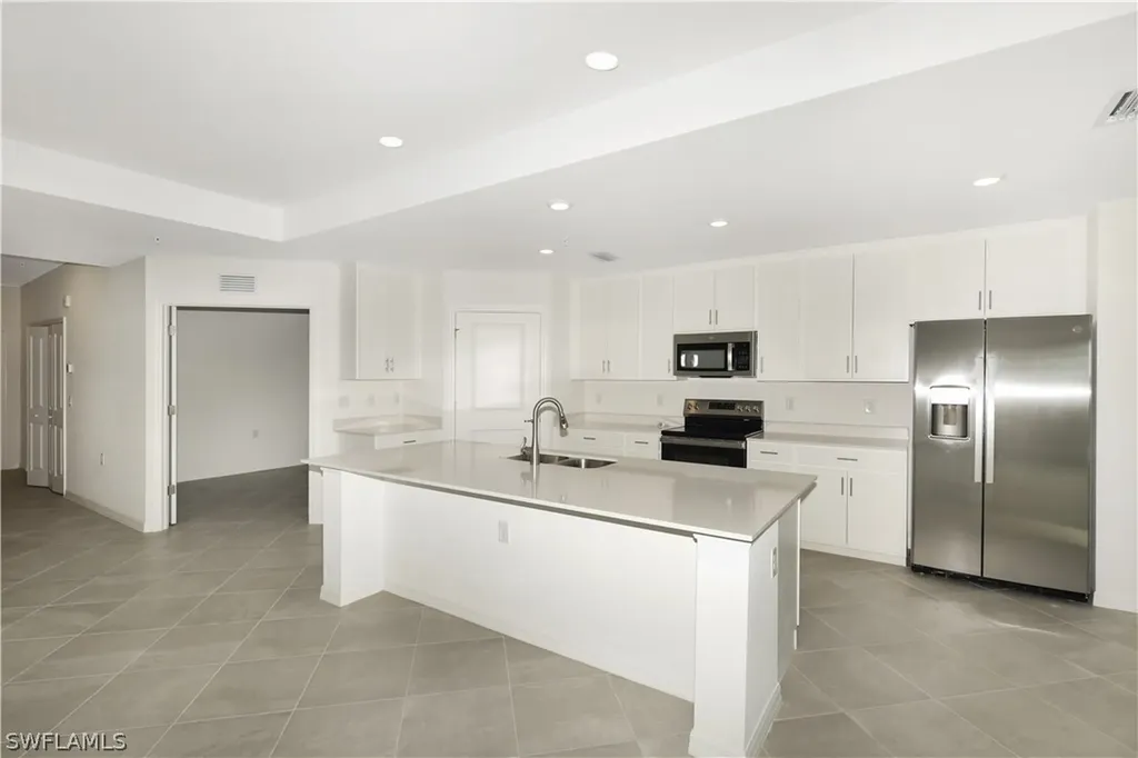 5422 Double Eagle Circle Ave Maria FL 34142