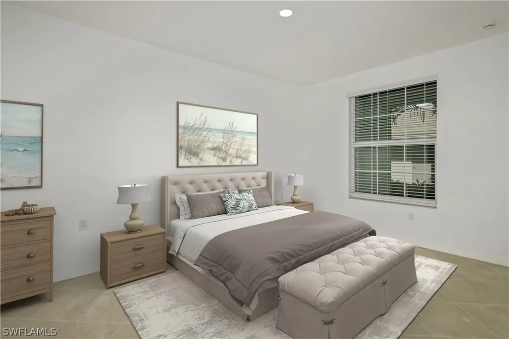 5422 Double Eagle Circle Ave Maria FL 34142