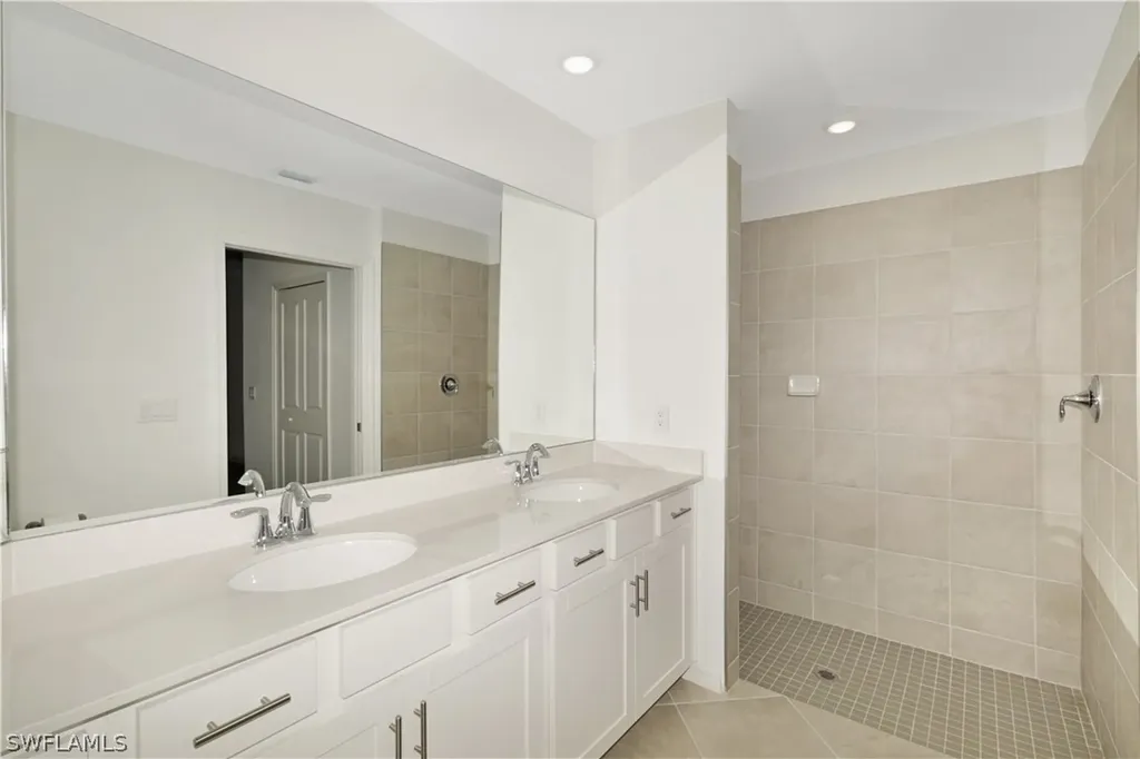 5422 Double Eagle Circle Ave Maria FL 34142