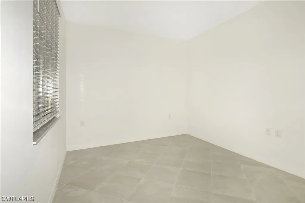 5422 Double Eagle Circle Ave Maria FL 34142