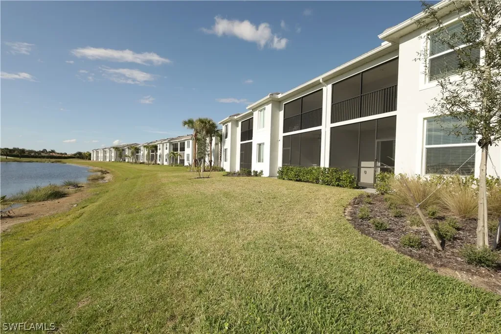 5422 Double Eagle Circle Ave Maria FL 34142