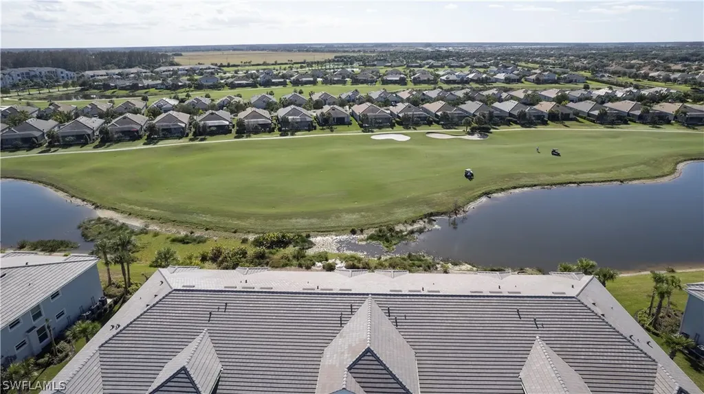 5422 Double Eagle Circle Ave Maria FL 34142