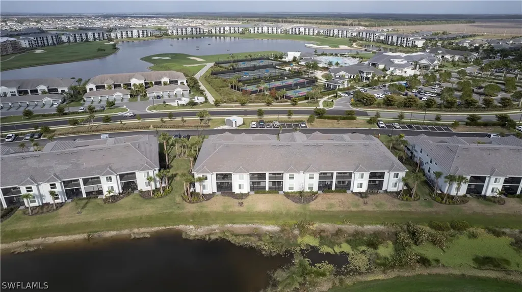 5422 Double Eagle Circle Ave Maria FL 34142