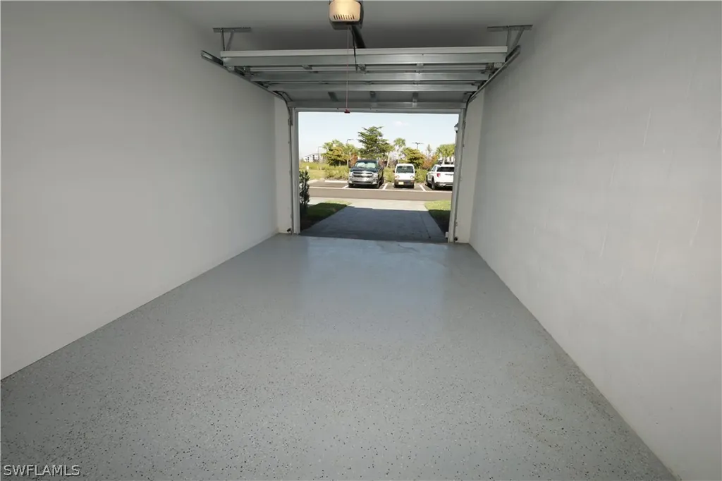 5422 Double Eagle Circle Ave Maria FL 34142