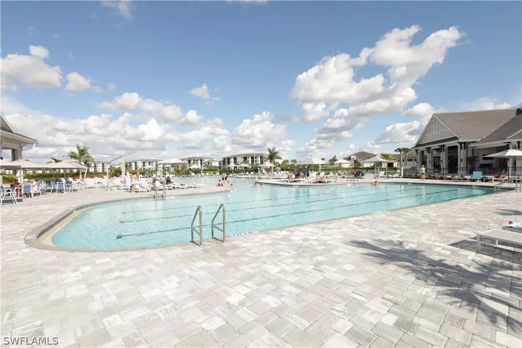 5422 Double Eagle Circle Ave Maria FL 34142