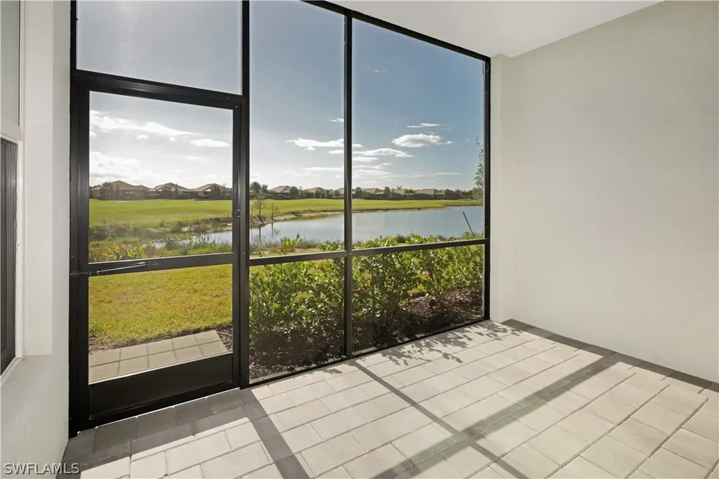 5422 Double Eagle Circle Ave Maria FL 34142