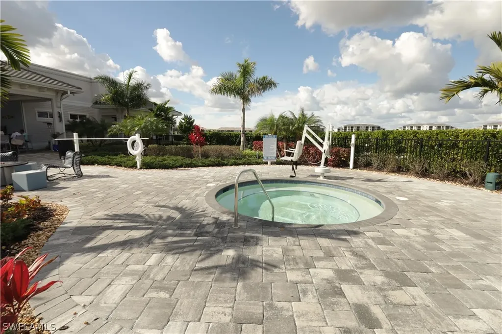 5422 Double Eagle Circle Ave Maria FL 34142