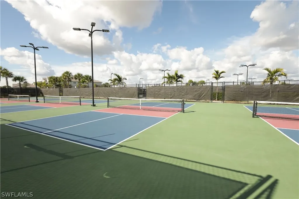 5422 Double Eagle Circle Ave Maria FL 34142
