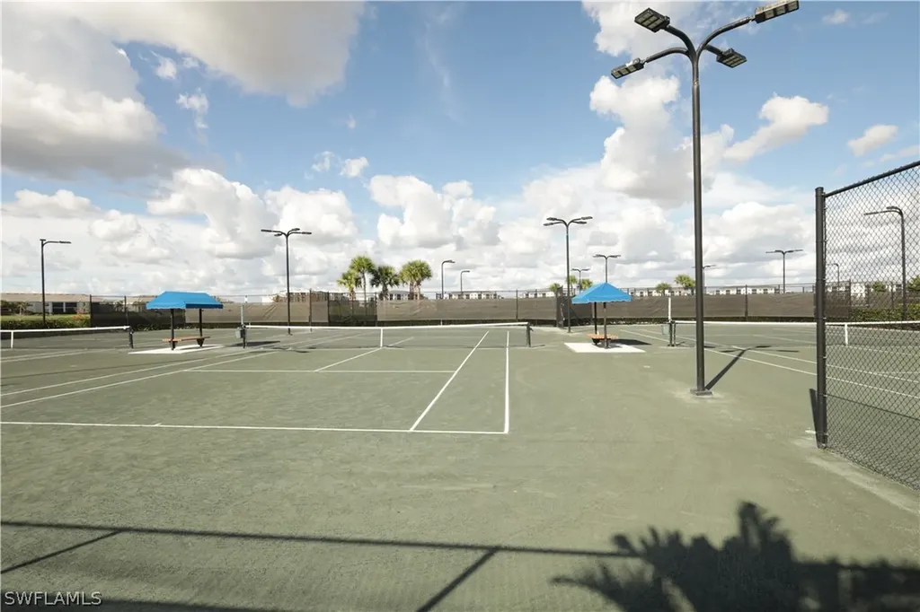 5422 Double Eagle Circle Ave Maria FL 34142