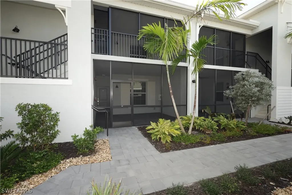 5422 Double Eagle Circle Ave Maria FL 34142