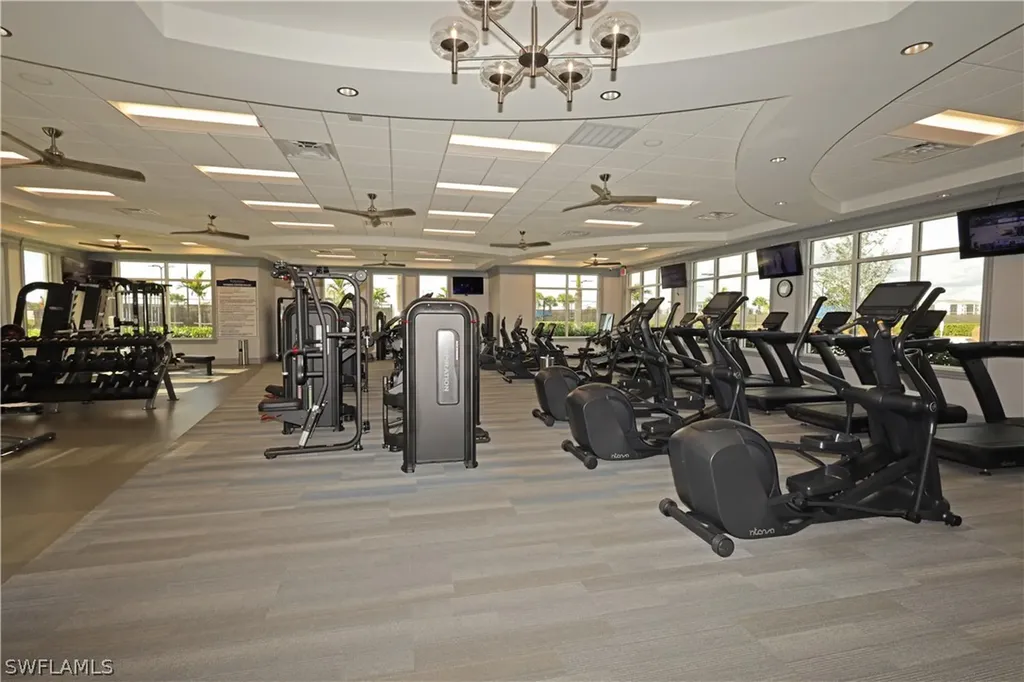 5422 Double Eagle Circle Ave Maria FL 34142
