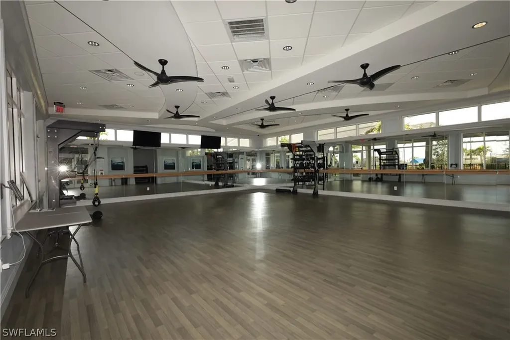 5422 Double Eagle Circle Ave Maria FL 34142