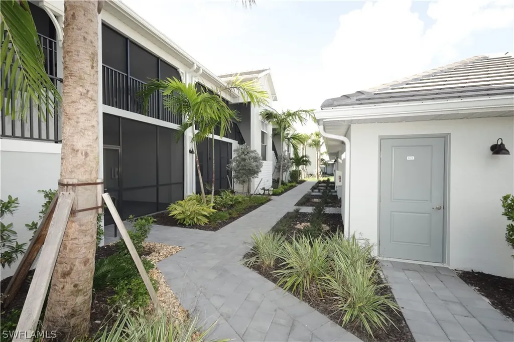 5422 Double Eagle Circle Ave Maria FL 34142