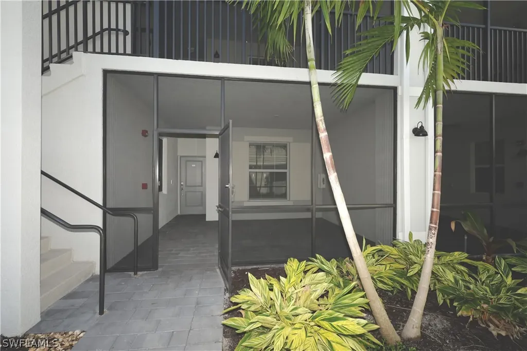 5422 Double Eagle Circle Ave Maria FL 34142