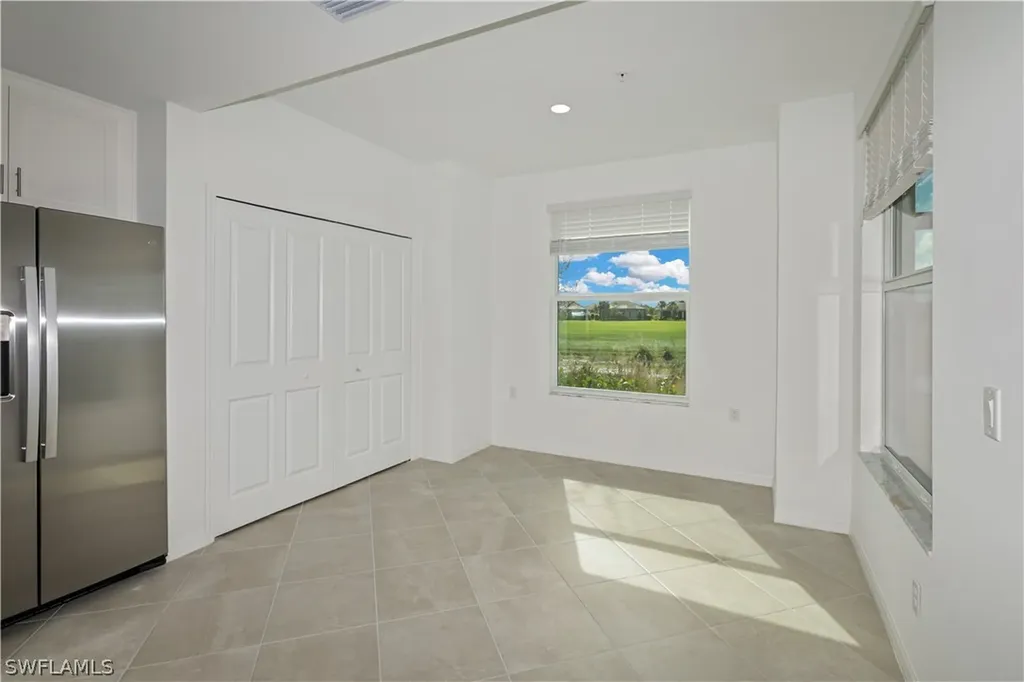 5422 Double Eagle Circle Ave Maria FL 34142