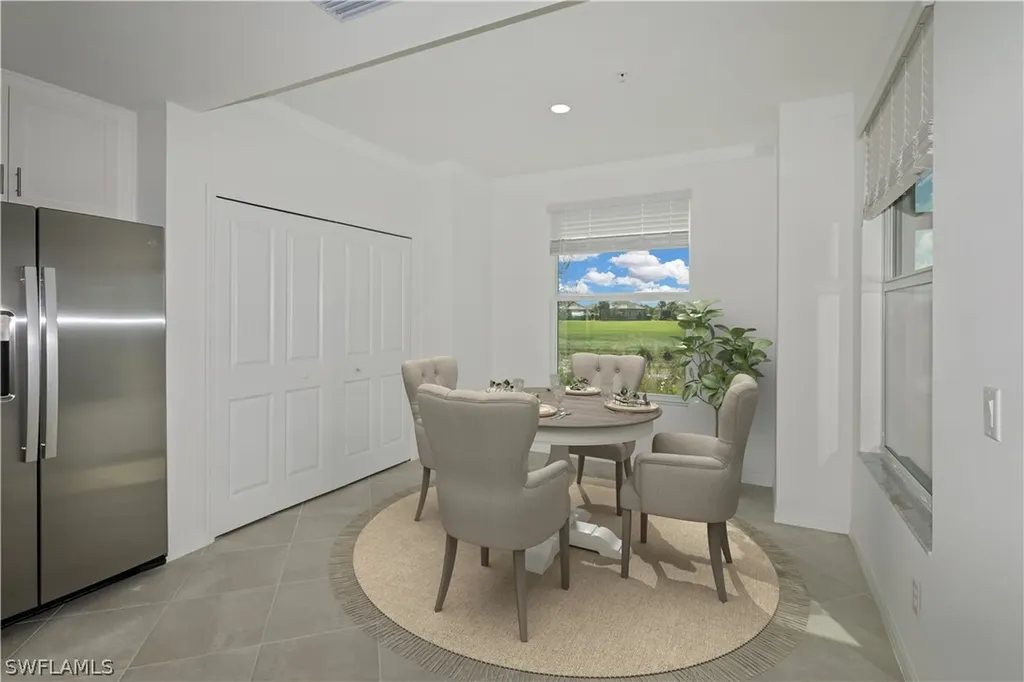 5422 Double Eagle Circle Ave Maria FL 34142