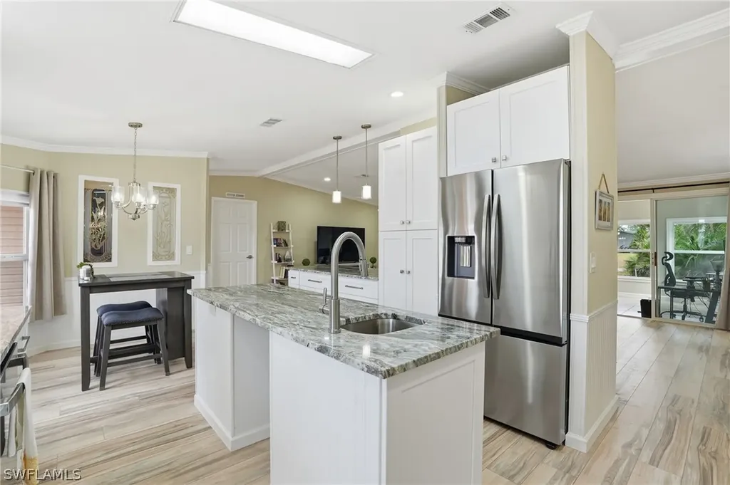 19808 Frenchmans Court North Fort Myers FL 33903