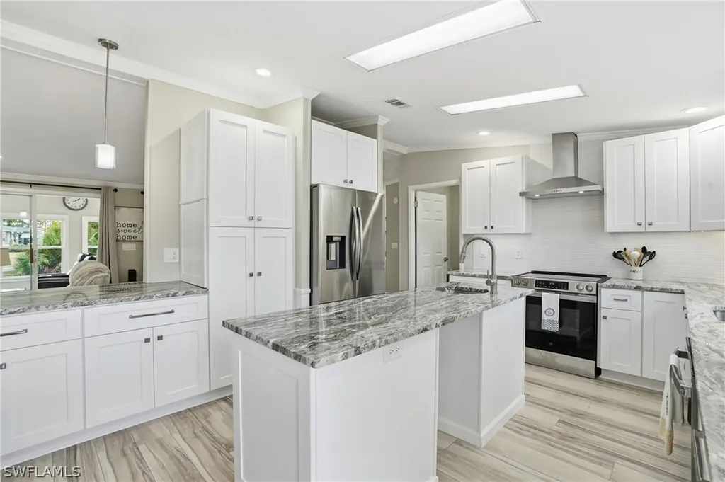 19808 Frenchmans Court North Fort Myers FL 33903