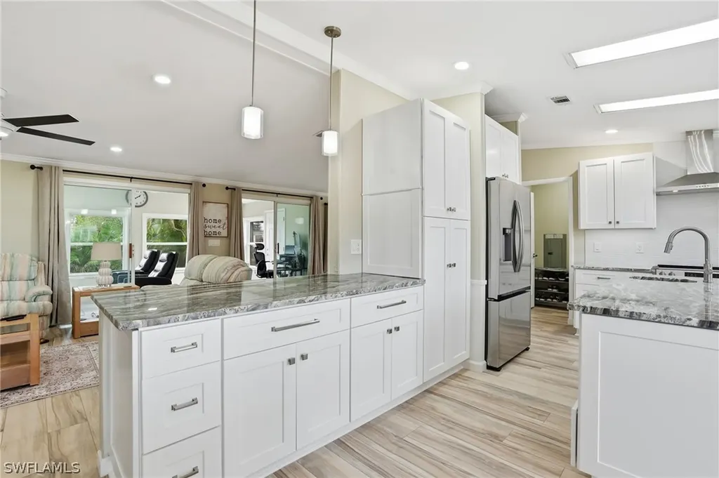 19808 Frenchmans Court North Fort Myers FL 33903