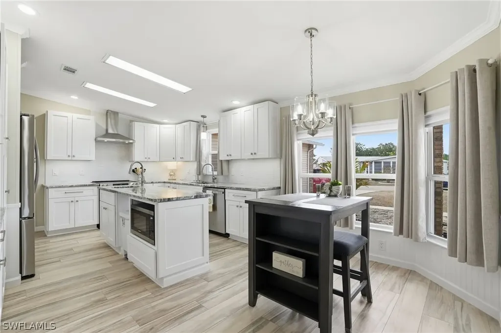 19808 Frenchmans Court North Fort Myers FL 33903