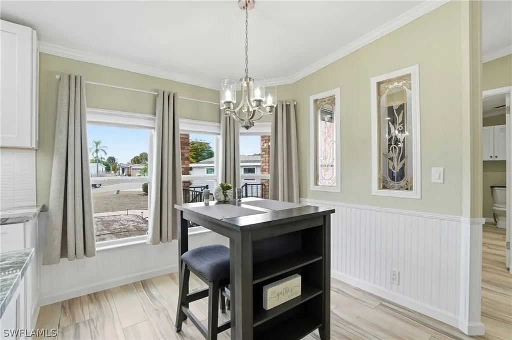19808 Frenchmans Court North Fort Myers FL 33903