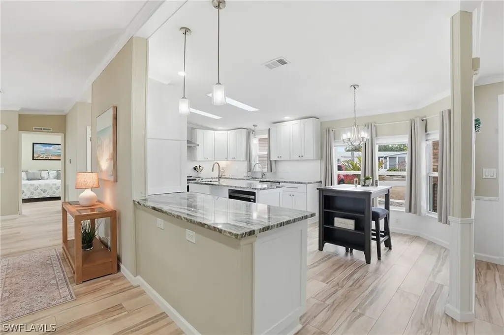 19808 Frenchmans Court North Fort Myers FL 33903