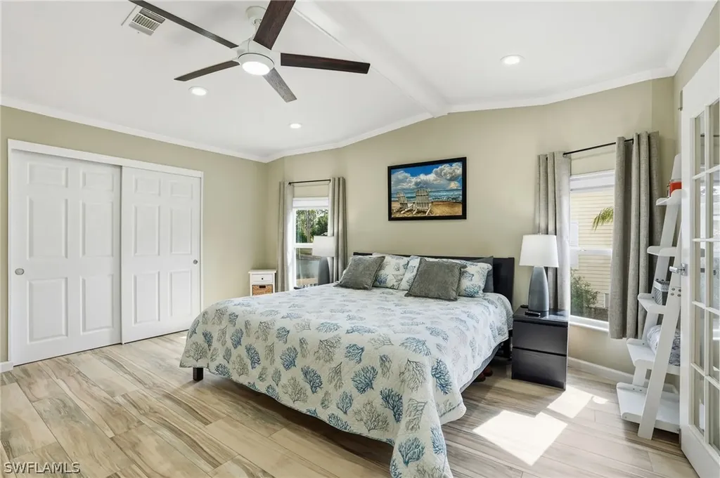19808 Frenchmans Court North Fort Myers FL 33903