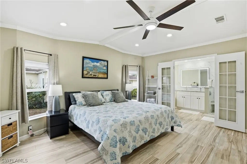 19808 Frenchmans Court North Fort Myers FL 33903