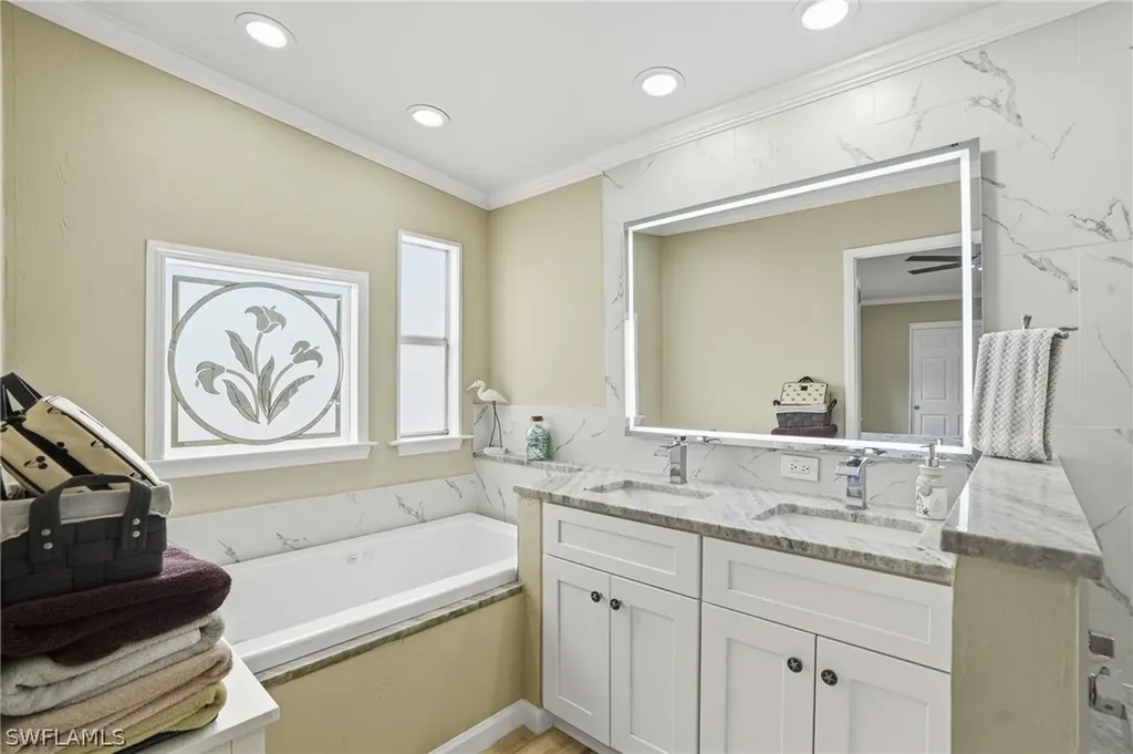 19808 Frenchmans Court North Fort Myers FL 33903