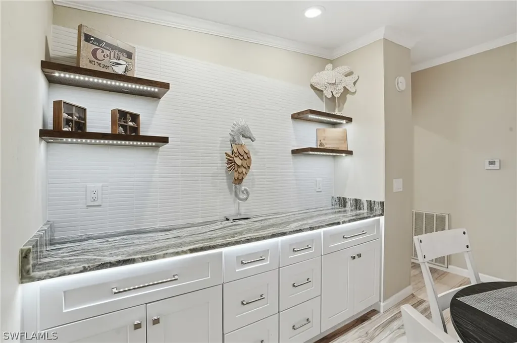 19808 Frenchmans Court North Fort Myers FL 33903