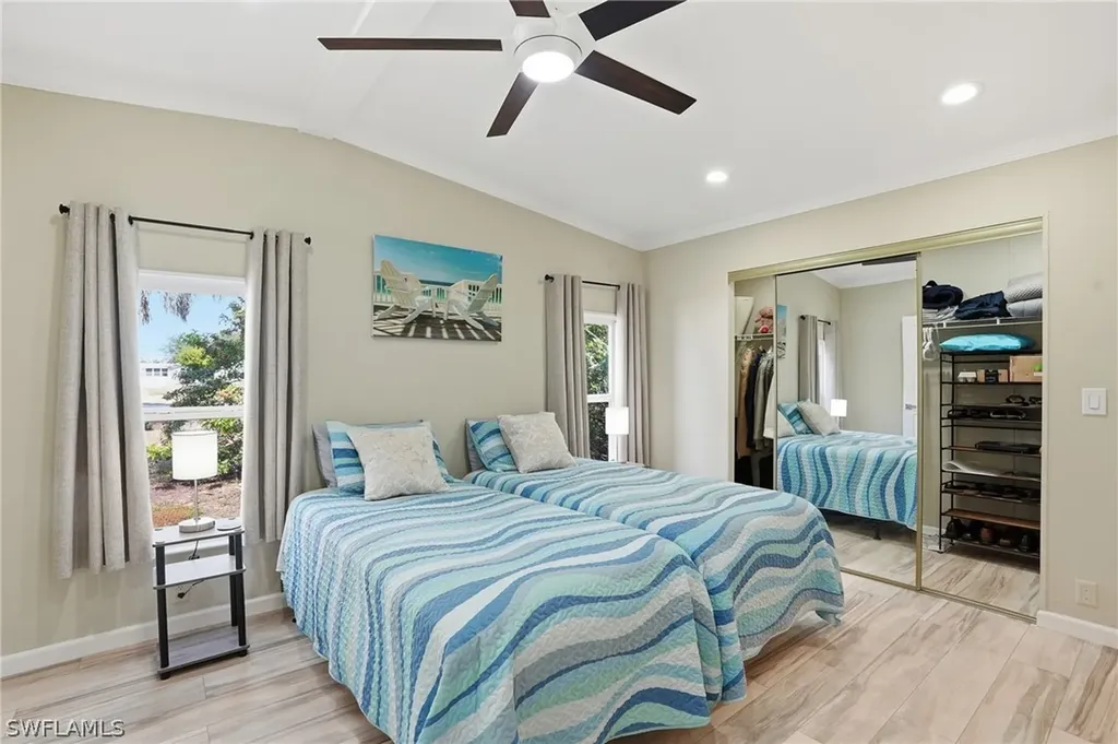 19808 Frenchmans Court North Fort Myers FL 33903