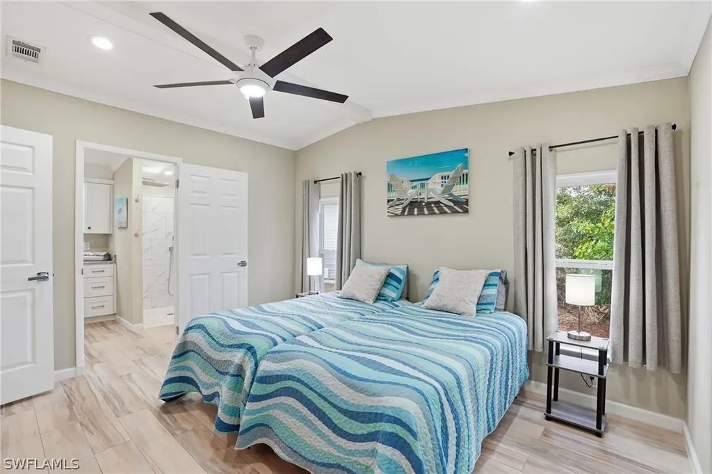 19808 Frenchmans Court North Fort Myers FL 33903