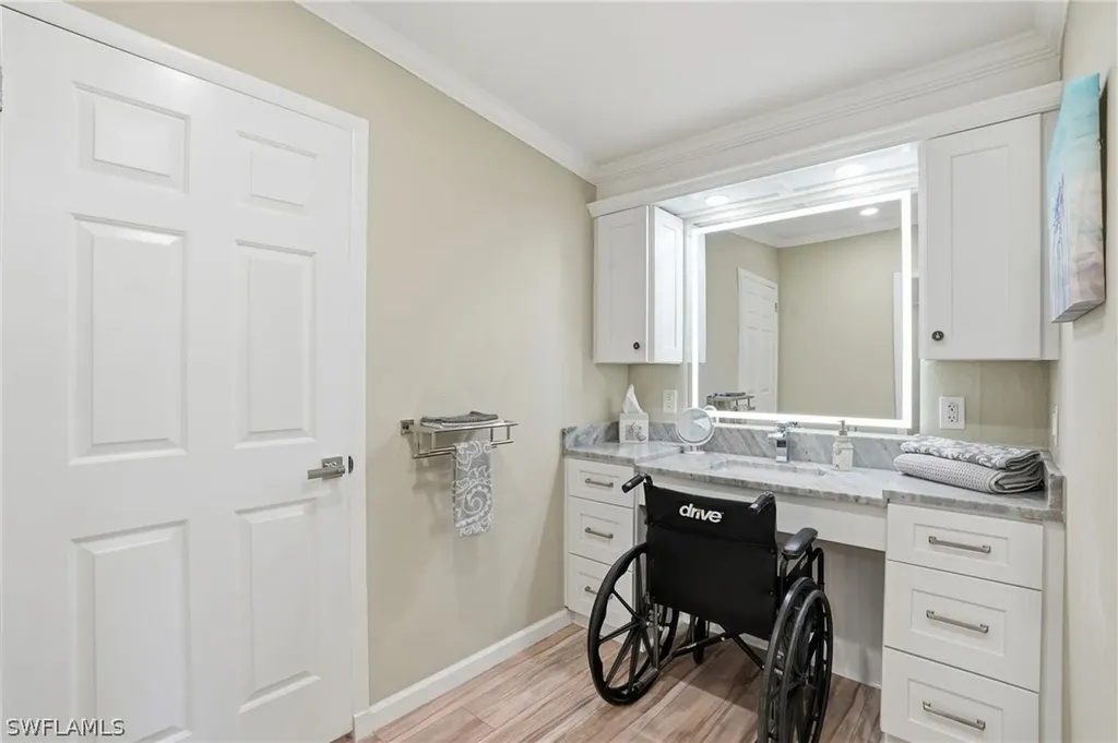 19808 Frenchmans Court North Fort Myers FL 33903