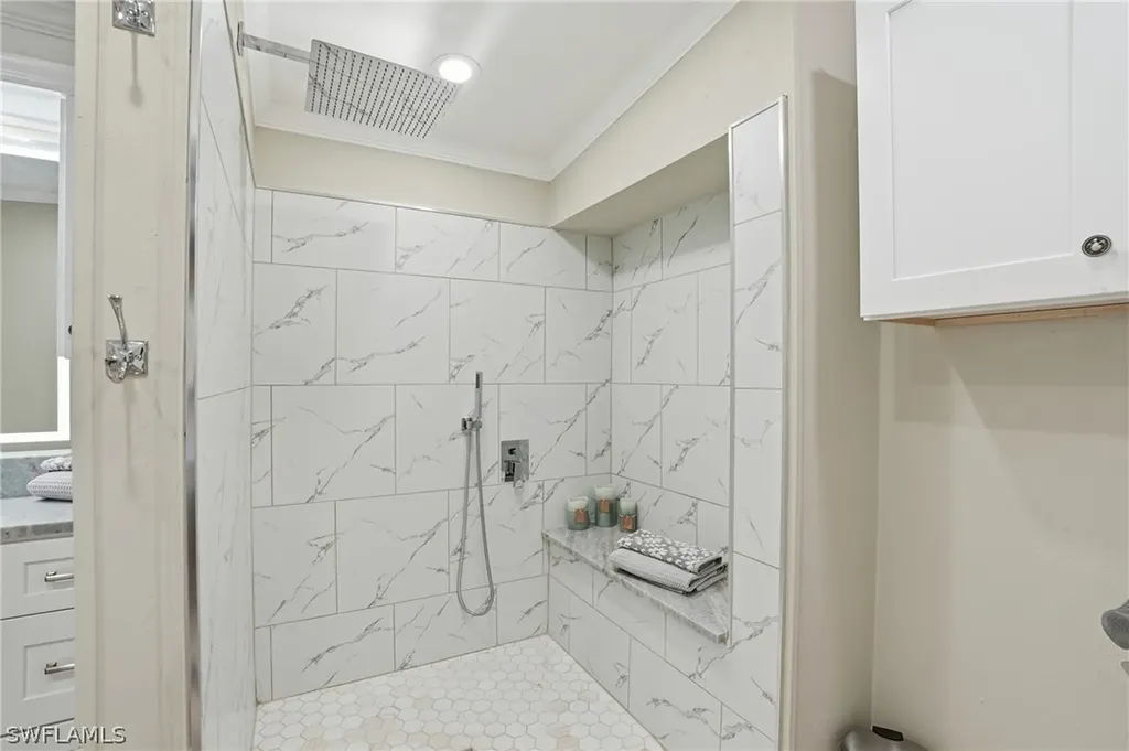 19808 Frenchmans Court North Fort Myers FL 33903