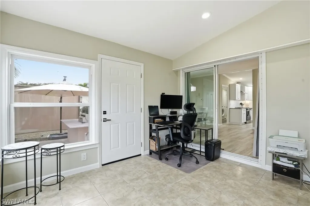 19808 Frenchmans Court North Fort Myers FL 33903