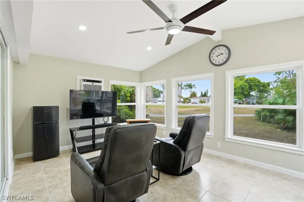 19808 Frenchmans Court North Fort Myers FL 33903