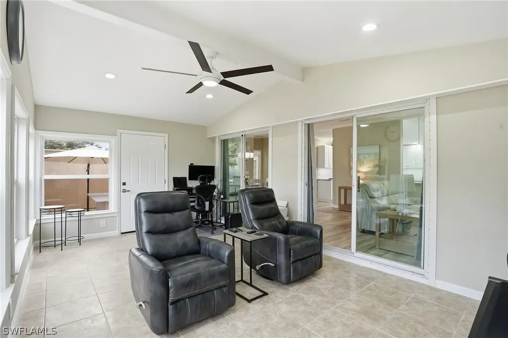 19808 Frenchmans Court North Fort Myers FL 33903