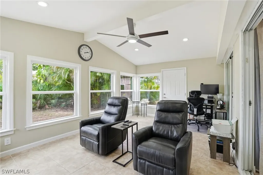 19808 Frenchmans Court North Fort Myers FL 33903